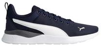 Tenis Puma Anzarun Lite 371128 05 - Masculino