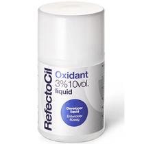 Oxidant Crema Refectocil 3% 10VOL 100ML