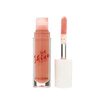 Brillo Labial Phoera High Shine Gloss 111 Kiss 3ML