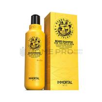 Shampoo Beard King Immortal 250ML