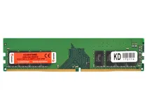 Memória Ram Keepdata 8GB / DDR4 / 2666MHZ / 1X8GB - (KD26N19/ 8G)