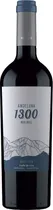 Vinho Andeluna 1300 Malbec 2022