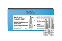 Loreal Aminexil Advanced Anti-Hair Loss 10X6ML