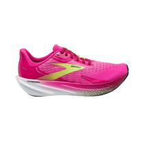 Calzado Deportivo Brooks 1203771B661 Hyperion Max