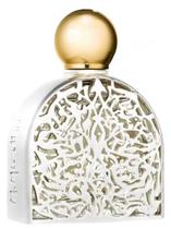 Maison Micallef Perfume Secret Of Love Spiritual Edp Unisex 100ML s/C