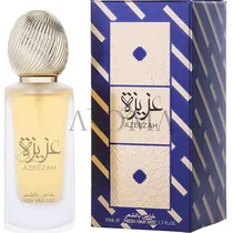 Perfume de Cabelo Lattafa - Azeezah Hair Mist 50ML