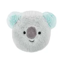 Bolsa Termica Koala 13CM Buba 15757