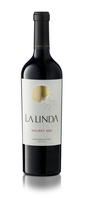 Bebidas La Linda Vino Malbec 750ML - Cod Int: 61554