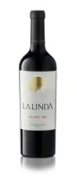 Luigi Bosca Vino La Linda Malbec 750ML