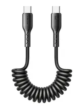 USB Tipoc/Tipo C 60W 1.5M Joyroom