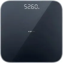 Balança Digital Xiaomi MJTZC02YM Smart Scale S200 Preto