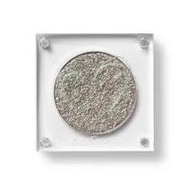 Beauty Creations Paleta de Sombras SSRS-11 Keep On Shining