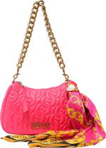 Bolsa Versace Jeans Couture 75VA4BA7 ZS803 455 - Feminina