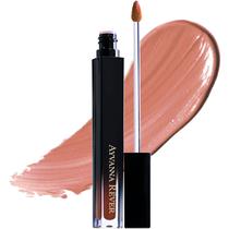 Ayvanna Rever Labial Liquida P201 Resist.0064