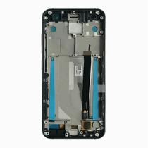 Display para Zenfone 3 ZC520KL / Preto