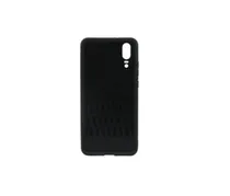 Capa One Huawei P20 Mirror Preto