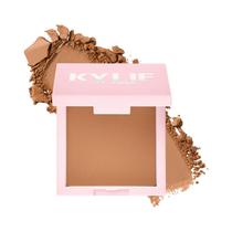 Polvo Kylie Jenner Pressed Bronzing 300 Toasty 10GR