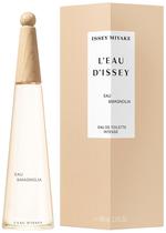 Perfume Issey Miyake L'Eau D'Issey Eau & Magnolia Intense Edt 100ML - Feminino