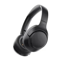 Fone de Ouvido QCY H3 BH23H3A - Bluetooth - Anc - Midnight Black