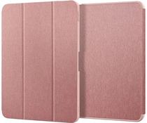 Capa Spigen para iPad Air 11"|10.9" Urban Fit ACS07756 - Rose Gold