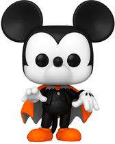 Boneco Mickey Mouse - Disney - Funko Pop! 795