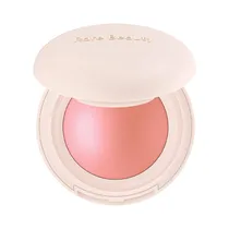 Blush Rare Beauty Soft Pinch Luminous Powder Cheer 2.8GR