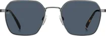 Óculos de Sol Tommy Hilfiger TH 2133/s 815 Ku - Feminino