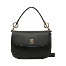 Cartera Tommy Hilfiger AW0AW17022 BDS