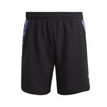 Short Adidas IB7912 D4M Hiit GF