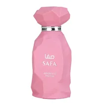 Perfume Arabiyat Prestige Safa Eau de Parfum 100ML