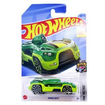 Car Hot Wheels Drone Duty HKG93 L-2593