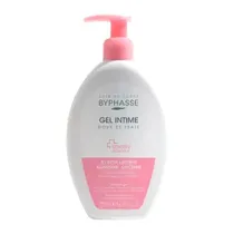 Sabonete Líquido Byphasse Íntimo 250ML