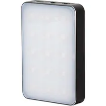 Luz de Vídeo Smart LED Smallrig Magnética RM75 3290