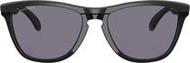 Oculos de Sol Oakley OO9284 928411 55 - Feminino