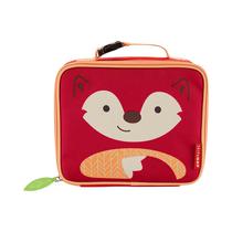 Lonchera Skip Hop Zoo Lunch Bag Fox 9Q326110