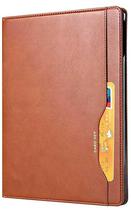 Coblue Capa PR-10 11 iPad 22 Brown