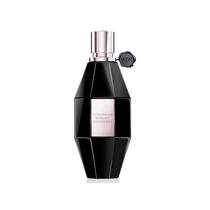 Victor&Rolf Flowerbomb Midnight Edp F 100ML