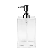Dispensador de Jabón Life Home KL-5128 700ML