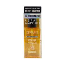 Serum Kerasys Hair Clinic Advanced Repair Amopule 10X 80ML