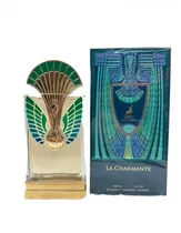 Perfume Maison Alhambra La Charmante Edp 100ML 164(Verde)