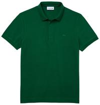 Camisa Polo Lacoste PH552223132 - Masculina