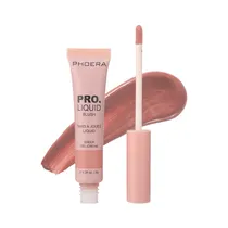 Blush Phoera Pro Liquid 103 Burn 8GR