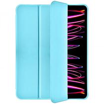 Capa para iPad de 10.9" Wiwu Classic II GF-02 - Light Blue