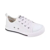 Calzado Infantil Pampili 729.009.9662