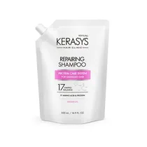 Kerasys Refil Shampoo Repairing 500 ML