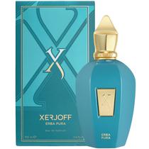 Perfume Xerjoff Erba Pura Edp Unissex - 100ML