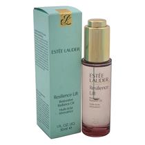 Oleo Facial Estee Lauder El Resil Lift 30ML