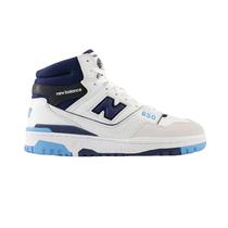 Calzado Deportivo New Balance BB650REA