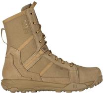 5.11 Bota 8" 12438 Arid Coyote