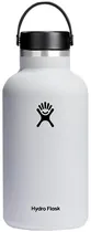 Garrafa Térmica Hydro Flask W64BTS110 1.9L - White